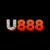 u888newmedia